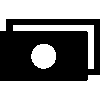 2205221_bill_buy_cash_money_pay_icon
