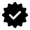 2639768_approval_icon