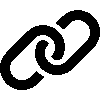 8665779_link_connection_icon