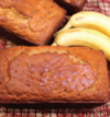 attachment-https://graciousbakers.efsolit.com/wp-content/uploads/2024/10/Banana-100x107.png