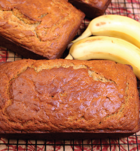 attachment-https://graciousbakers.efsolit.com/wp-content/uploads/2024/10/Banana-458x493.png
