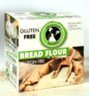 attachment-https://graciousbakers.efsolit.com/wp-content/uploads/2024/10/Bread-Flour-3-100x107.png