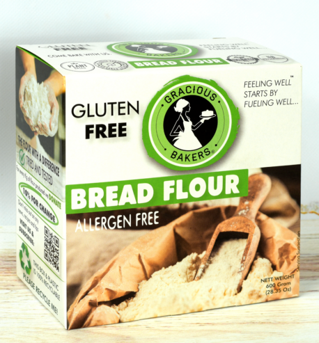 attachment-https://graciousbakers.efsolit.com/wp-content/uploads/2024/10/Bread-Flour-3-458x493.png