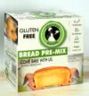 attachment-https://graciousbakers.efsolit.com/wp-content/uploads/2024/10/Bread-Pre-Mix-100x107.jpg