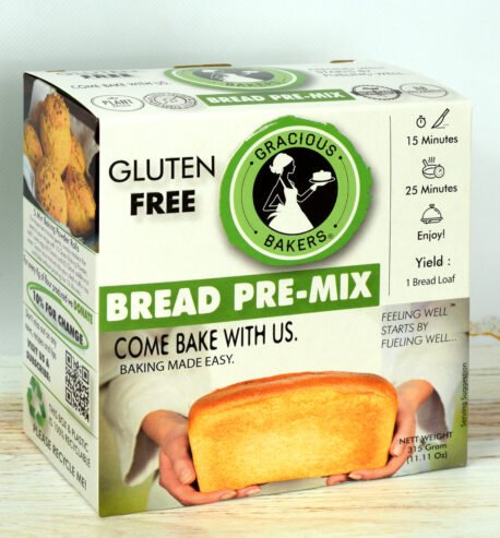attachment-https://graciousbakers.efsolit.com/wp-content/uploads/2024/10/Bread-Pre-Mix-458x493.jpg