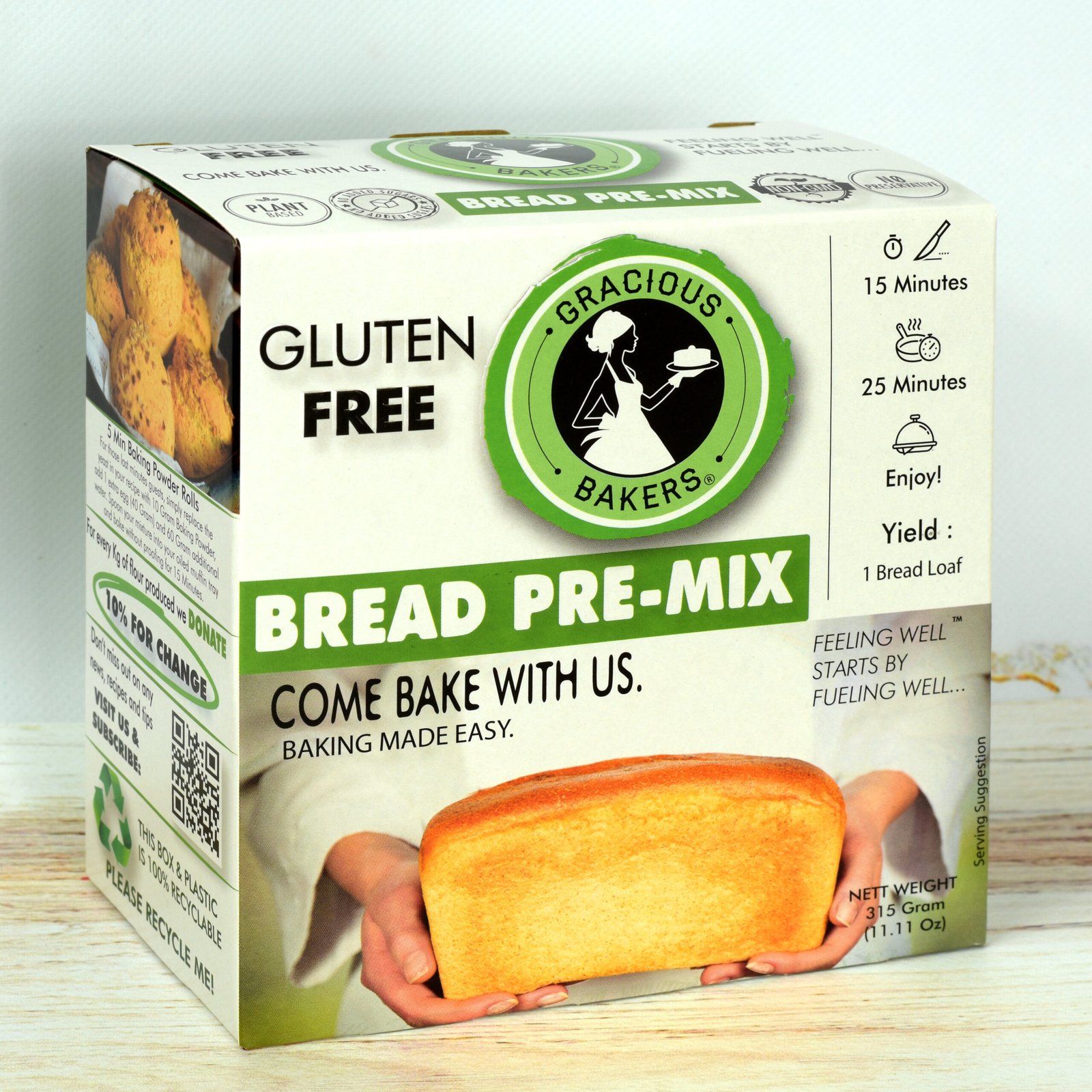 gluten-free-bread-pre-mix