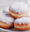 attachment-https://graciousbakers.efsolit.com/wp-content/uploads/2024/10/Doughnuts1-100x107.png