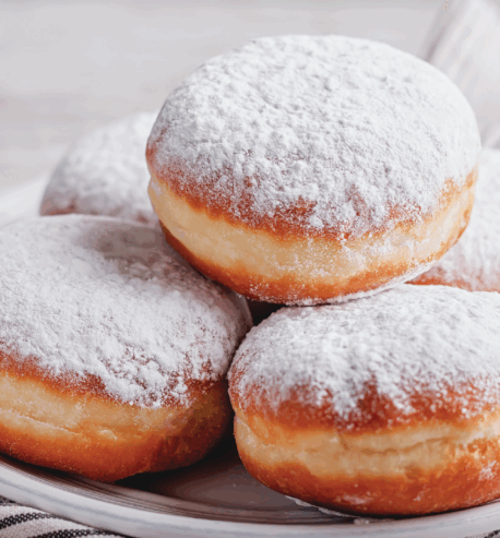 attachment-https://graciousbakers.efsolit.com/wp-content/uploads/2024/10/Doughnuts1-458x493.png