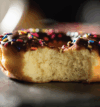 attachment-https://graciousbakers.efsolit.com/wp-content/uploads/2024/10/Doughnuts12-01-100x107.png