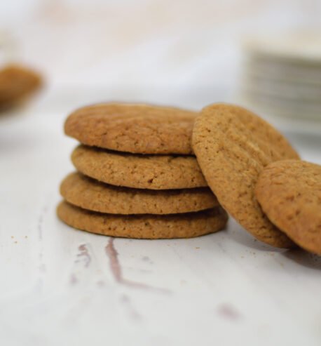 attachment-https://graciousbakers.efsolit.com/wp-content/uploads/2024/10/Ginger-6-458x493.jpg