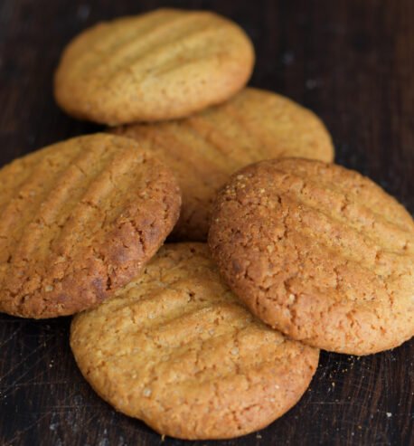 attachment-https://graciousbakers.efsolit.com/wp-content/uploads/2024/10/Ginger-Biscuits1-458x493.jpg