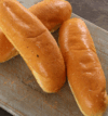 attachment-https://graciousbakers.efsolit.com/wp-content/uploads/2024/10/Hot-dog--100x107.png