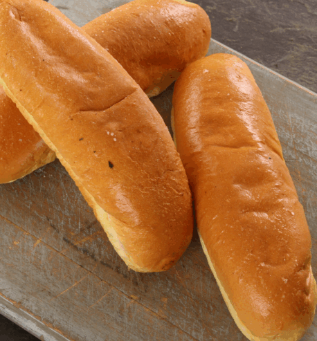 attachment-https://graciousbakers.efsolit.com/wp-content/uploads/2024/10/Hot-dog--458x493.png