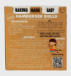 attachment-https://graciousbakers.efsolit.com/wp-content/uploads/2024/10/Roll-Pre-Mix-Back-100x107.png