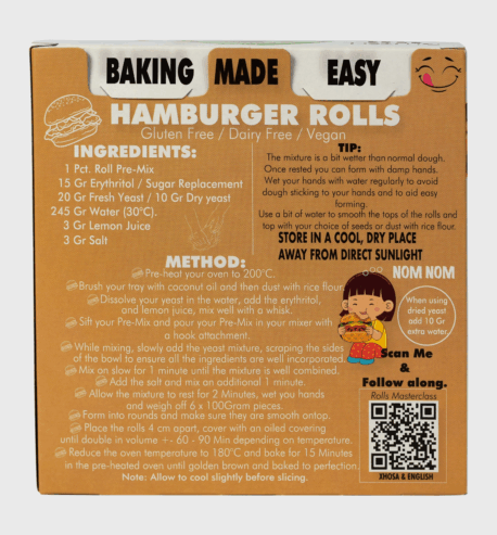 attachment-https://graciousbakers.efsolit.com/wp-content/uploads/2024/10/Roll-Pre-Mix-Back-458x493.png