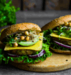attachment-https://graciousbakers.efsolit.com/wp-content/uploads/2024/10/Veg-Hamburger-2-01-100x107.png