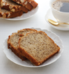 attachment-https://graciousbakers.efsolit.com/wp-content/uploads/2024/10/banana8-100x107.png