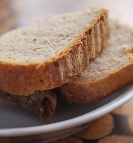attachment-https://graciousbakers.efsolit.com/wp-content/uploads/2024/10/bread-458x493.png