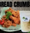 attachment-https://graciousbakers.efsolit.com/wp-content/uploads/2024/10/bread-crumbs-100x107.jpg