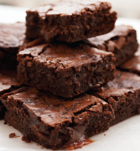 attachment-https://graciousbakers.efsolit.com/wp-content/uploads/2024/10/brownie-458x493.png
