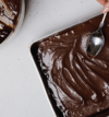 attachment-https://graciousbakers.efsolit.com/wp-content/uploads/2024/10/brownie1-100x107.png