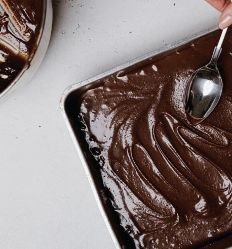 attachment-https://graciousbakers.efsolit.com/wp-content/uploads/2024/10/brownie1-458x493.png
