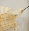 attachment-https://graciousbakers.efsolit.com/wp-content/uploads/2024/10/cake-pre-mix-100x107.png