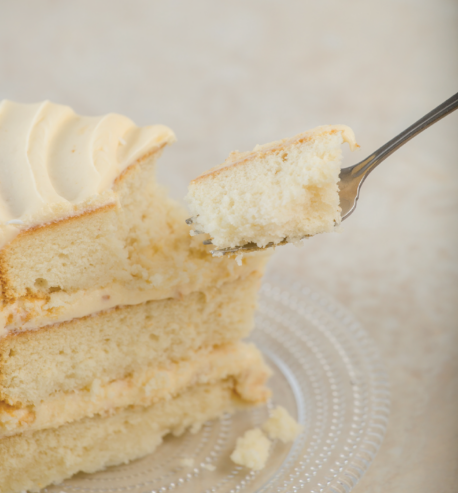 attachment-https://graciousbakers.efsolit.com/wp-content/uploads/2024/10/cake-pre-mix-458x493.png