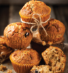 attachment-https://graciousbakers.efsolit.com/wp-content/uploads/2024/10/carrot-muffins-100x107.png