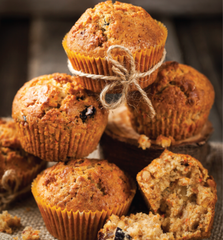 attachment-https://graciousbakers.efsolit.com/wp-content/uploads/2024/10/carrot-muffins-458x493.png