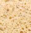 attachment-https://graciousbakers.efsolit.com/wp-content/uploads/2024/10/crumb-100x107.png