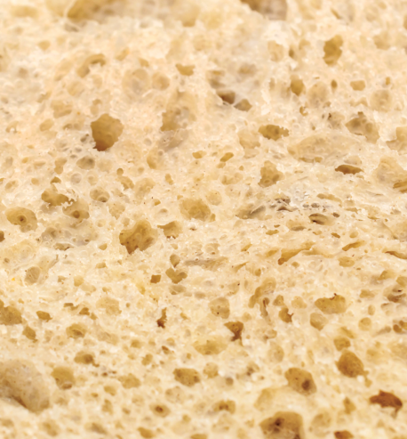 attachment-https://graciousbakers.efsolit.com/wp-content/uploads/2024/10/crumb-458x493.png