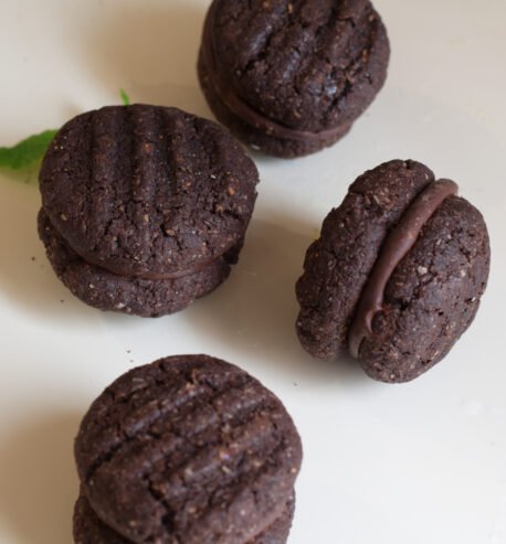 attachment-https://graciousbakers.efsolit.com/wp-content/uploads/2024/10/double-choc-Bisc-458x493.jpg