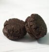 attachment-https://graciousbakers.efsolit.com/wp-content/uploads/2024/10/double-choc2-100x107.jpg