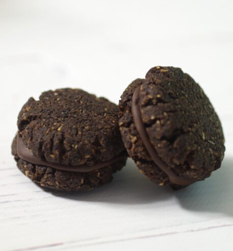 attachment-https://graciousbakers.efsolit.com/wp-content/uploads/2024/10/double-choc2-458x493.jpg