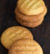 attachment-https://graciousbakers.efsolit.com/wp-content/uploads/2024/10/ginger2-100x107.jpg