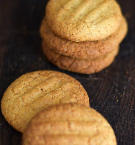 attachment-https://graciousbakers.efsolit.com/wp-content/uploads/2024/10/ginger2-458x493.jpg