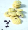 attachment-https://graciousbakers.efsolit.com/wp-content/uploads/2024/10/melting-2-100x107.jpg