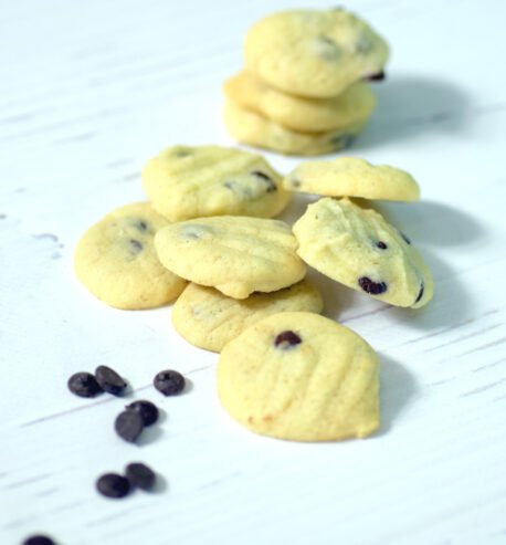 attachment-https://graciousbakers.efsolit.com/wp-content/uploads/2024/10/melting-2-458x493.jpg
