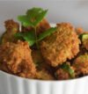 attachment-https://graciousbakers.efsolit.com/wp-content/uploads/2024/10/panko2-100x107.jpg