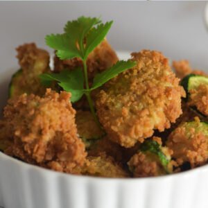 Panko Crumbs<br>500g