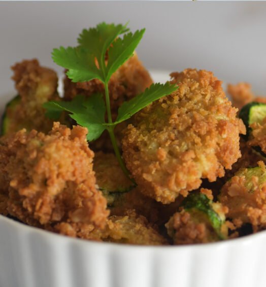Panko Crumbs<br>500g