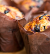 attachment-https://graciousbakers.efsolit.com/wp-content/uploads/2024/11/Blue-berry-muffin-image-100x107.png