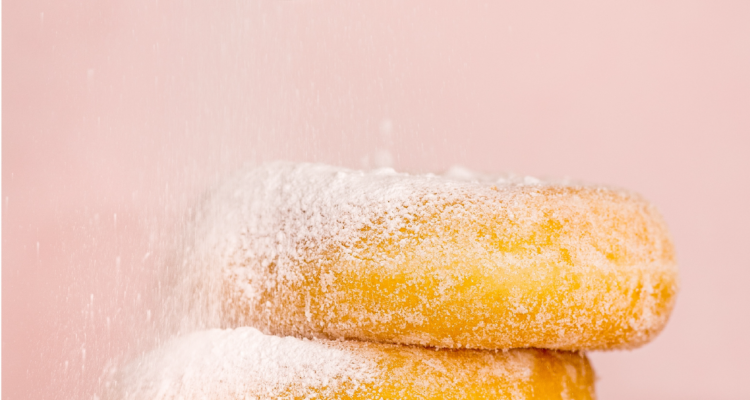The Sweet Temptation: What Happens When You Consume Sugar?