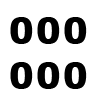 tracking-code