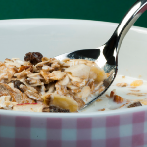 Wholesale Raw Muesli – Super Seeds<br><small> 6 x 500Gr</small>