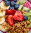 attachment-https://graciousbakers.efsolit.com/wp-content/uploads/2024/12/Granola-2-100x107.png