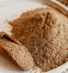 attachment-https://graciousbakers.efsolit.com/wp-content/uploads/2024/12/Super-Flax-100x107.png