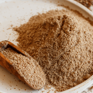 Super Flax <br><small>  500Gr /small>