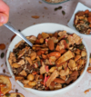 attachment-https://graciousbakers.efsolit.com/wp-content/uploads/2024/12/Winter-Warmer-trail-mix-video-100x107.png